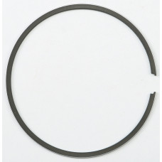 PISTON RING 54.00MM FOR WISECO PISTONS ONLY