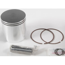 PISTON M07000 MACHZ/ZLT S/M