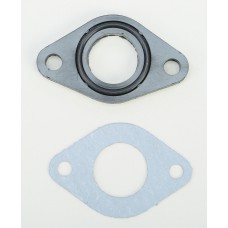 ISOLATOR RING & INTAKE MANIFOLD SPACER/CARB GASKET ISOLATOR RING & INTAKE MANIFOLD SPACER/CARB GASKET