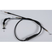 THROTTLE CABLE S-D