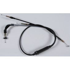THROTTLE CABLE S-D