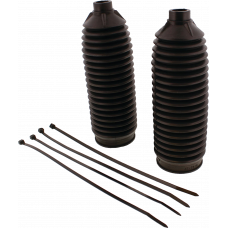 TIE ROD BOOT KIT POL