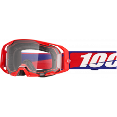 ARMATIC GOGGLE BEST CLEAR LENS ARMATIC GOGGLE BEST CLEAR LENS