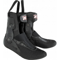 INNER BOOTIE TECH 10 SZ 07