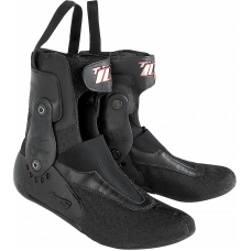 INNER BOOTIE TECH 10 SZ 07