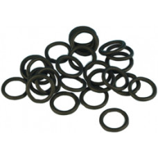 GASKET ORING PROD TO ROCKER ALL EVO 25/PK 11157