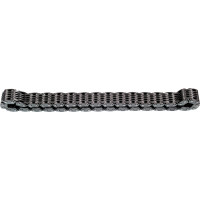 CHAINCASE CHAIN LINK BELT SILENT 13 WIDE 82 LINK