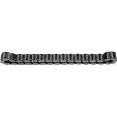 CHAIN CASE CHAIN LINK BELT SILENT 13 WIDE 102 LINKS CHAIN CASE CHAIN LINK BELT SILENT 13 WIDE 102 LINKS