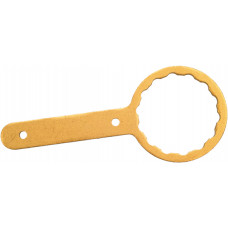 OIL FILTER WRENCH