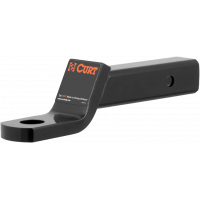 BALL MOUNT 2