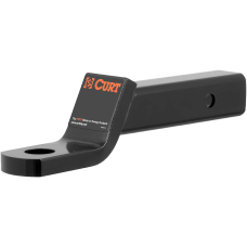 BALL MOUNT 2