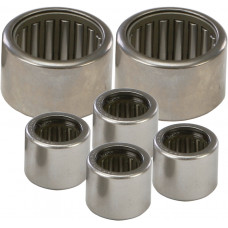 SWINGARM BEARING KIT