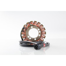 STATOR