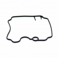 FLOAT BOWL GASKET ONLY
