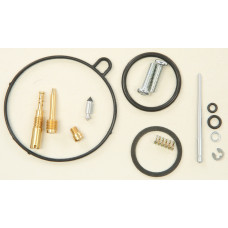 BIKE CARBURETOR REBUILD KIT