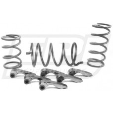 CLUTCH KIT O/S TIRE 0-3000 ELEV 30-32