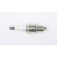 SPARK PLUG #6578/04 SOLID