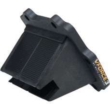 VFORCE3 VALVE SYSTEM KTM50 ALL V351A