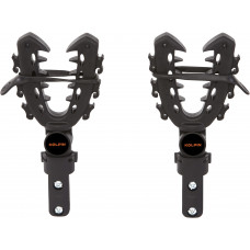 RHINO GRIP XL RACK/HANDLEBAR MOUNT