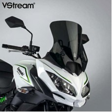 VSTREAM LOW SCREEN DARK TINT KAW