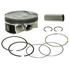 PISTON KIT 98.94/STD POL