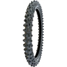 TIRE M1A FRONT 90/90-21 54M BIAS TT