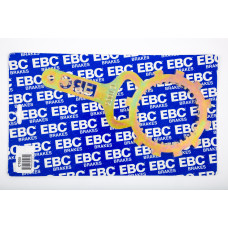 CLUTCH BASKET HOLDER CT005 CLUTCH BASKET HOLDER CT005