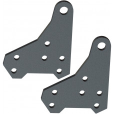 UTV PUSH TUBE +1 OR 2