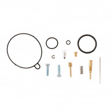 CARBURETOR REPAIR KIT
