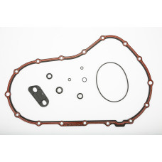 GASKET PRIMARY COVER FOAM KIT 34955-04-KF