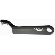 SPANNER WRENCH 3.0 BACKUP SPANNER WRENCH 3.0 BACKUP