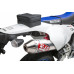 EXHAUST STREET RS-2 FULL-SYS SS-AL-SS
