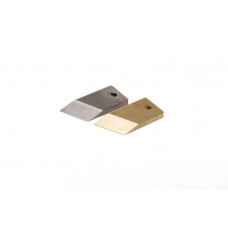 REPLACEMENT BLADE SET GASKET SCRAPER