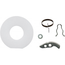STARTER PAWL KIT A/C