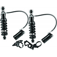 TOURING REMOTE RES SHOCKS 13