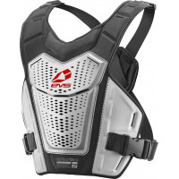 REVO 4 ROOST GUARD WHITE LG/XL