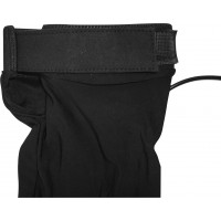 7V SOCK LINER SM WITH Y HARNESS