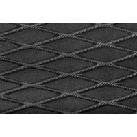 TRACTION MAT 37