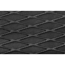 TRACTION MAT 37