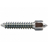 ATTACK TWIST SCREWS 32MM 25/PK