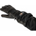GAUNTLET GLOVES SM
