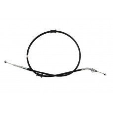 CLUTCH CABLE
