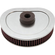 AIR FILTER HD-1390 REPLACEMENT