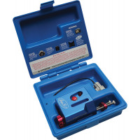 EV1 FUEL INJECTOR CLEANER KIT