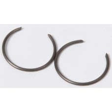 PISTON CIRCLIPS FOR VERTEX PISTONS ONLY