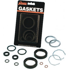 GASKET FORK SEAL ALL 41MM KIT ALL 41MM 45849-84