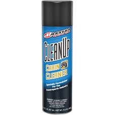 CLEAN UP DEGREASER 15.5OZ