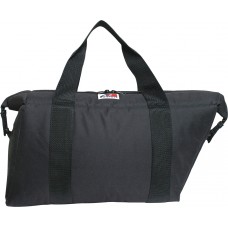 SADDLEBAG COOLER 17X5X11