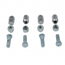 WHEEL STUD KIT