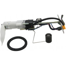 FUEL PUMP ASSEMBLY